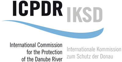 ICDPR