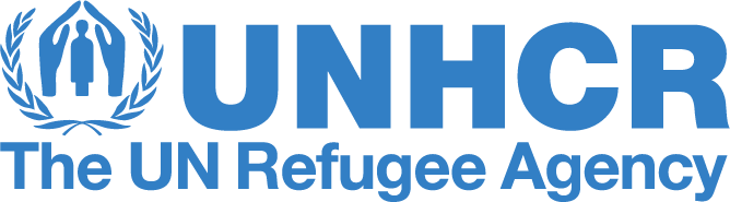 UNHCR