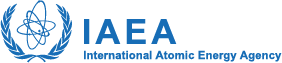 IAEA