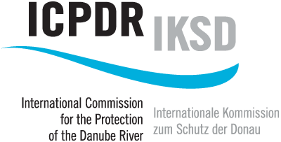 ICDPR