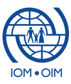 IOM