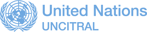 UNCITRAL