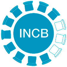 INCB