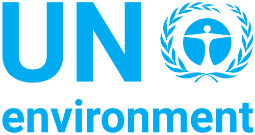 UNEP