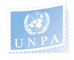 UNPA