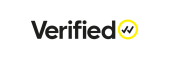 https://shareverified.com/es